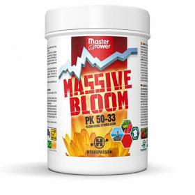 Hydropassion Massive Bloom - 500 gr